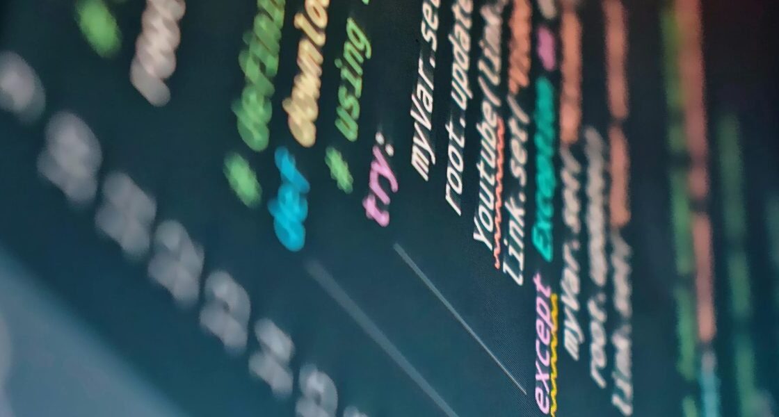 This guide explains how to transfer a domain from GoDaddy to Squarespace in clear, practical steps so you can manage your site and registration in one place. It...