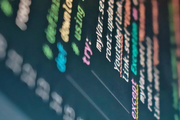Transfer Domain Name from GoDaddy to Squarespace in 2026