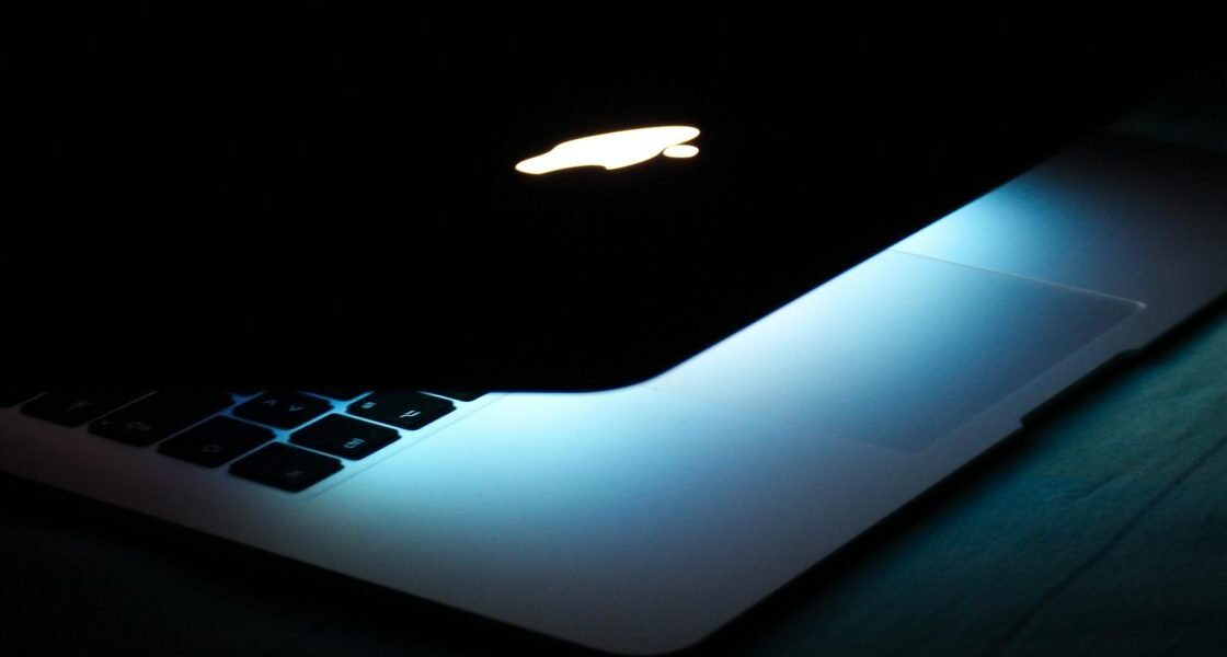 This article explains why your domain name is the single most important asset for affiliate sites and gives a step‑by‑step approach to choosing, buying, and man...