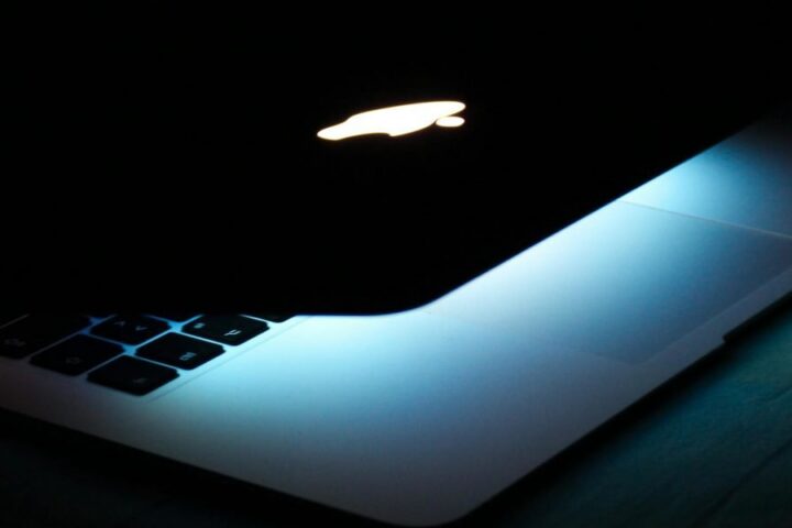 How to Buy Domain Names for Affiliate Marketing Success