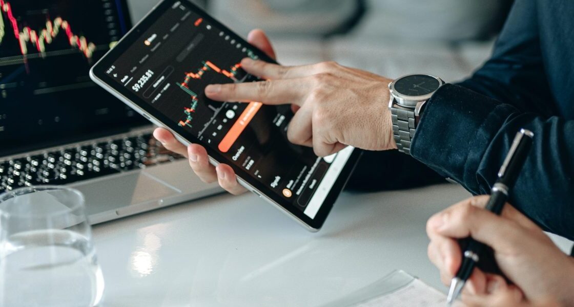 This article breaks down how to choose and work with affiliate marketing companies in 2026 so you can build a reliable income stream for your small business. It...