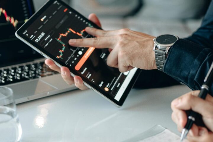 Partner with Top Affiliate Marketing Companies for Online Growth