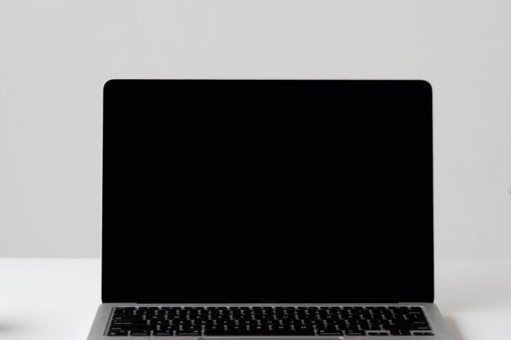 Cheapest Domain Name Transfer How to Avoid Hidden Costs 2026
