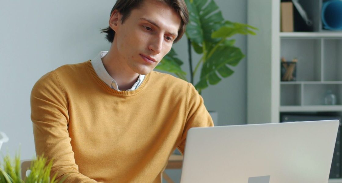 This article presents the Automated Affiliate Method: a clear, repeatable system for starting a blog and making sustainable affiliate income without burning out...
