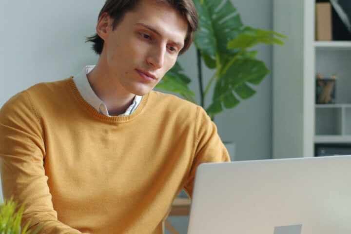 How to Start a Blog and Make Money with a Repeatable Automated System