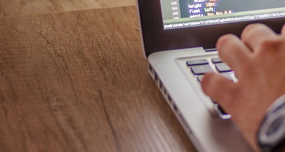 This guide shows how to build a Wix website that actually earns affiliate income by combining practical site setup with conversion-focused strategy. It explains...