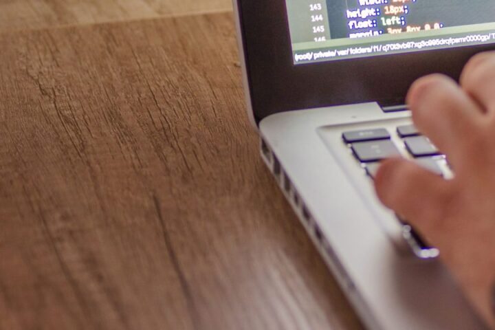 Build a Wix Affiliate Marketing Site That Actually Earns Money
