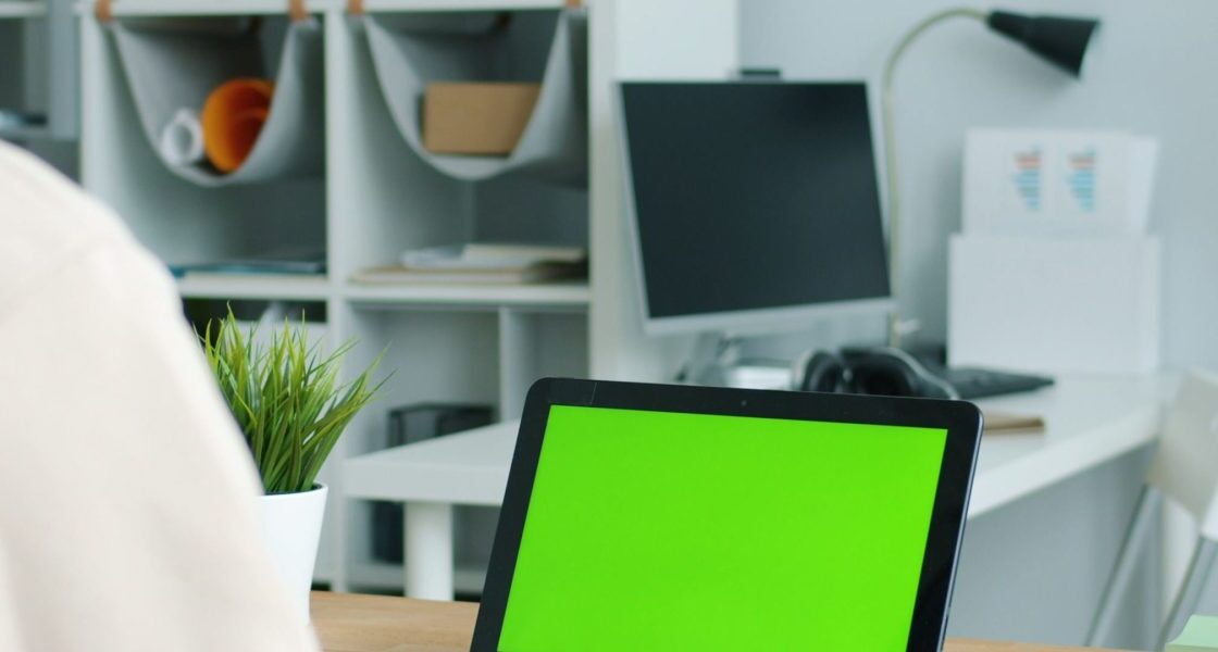 This article identifies the highest paying affiliate programs for 2026 and explains how to choose offers that actually make money instead of just looking attrac...