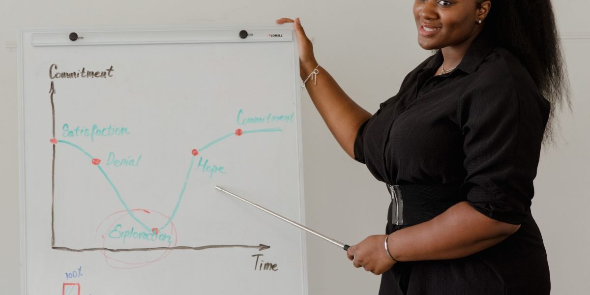 Leverage Squarespace's tools for SEO and analytics to drive organic traffic and maximize affiliate earnings.