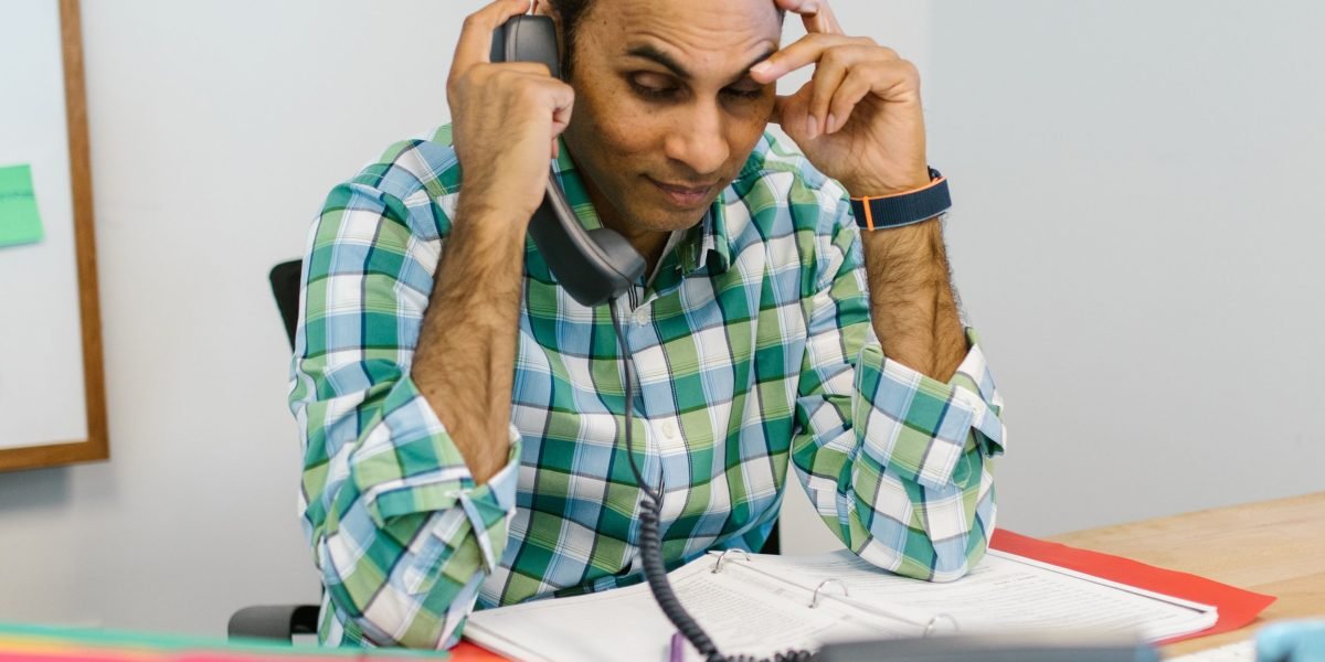 Without a clear plan, blogging can lead to inconsistent results and frustration.