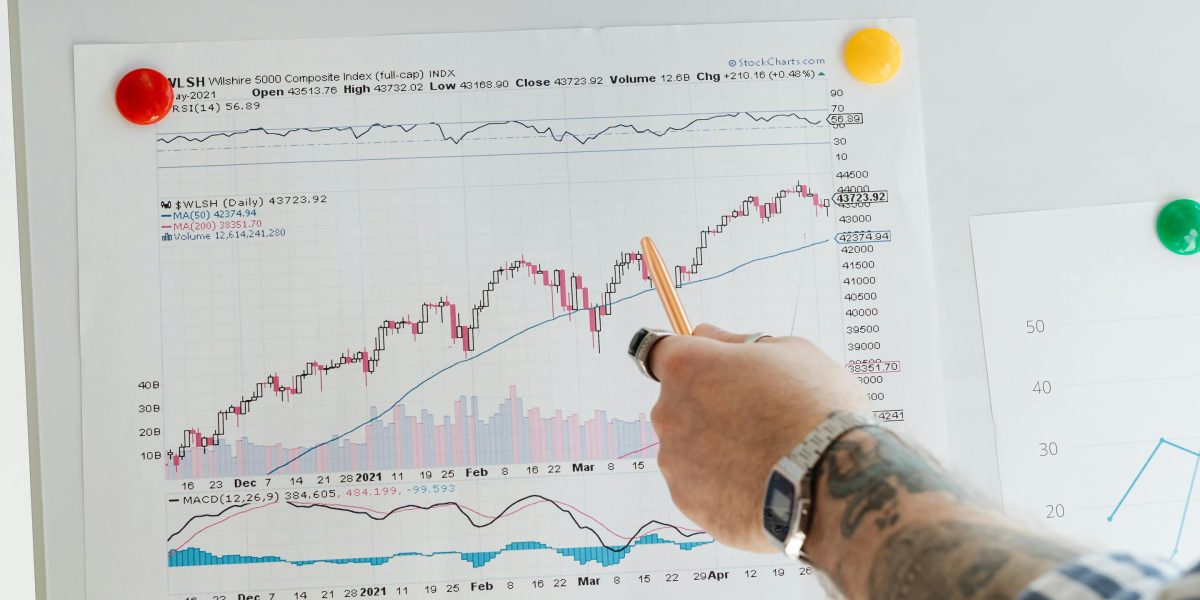 A person thoughtfully planning their online business strategy, symbolizing the need for a clear system in affiliate marketing.