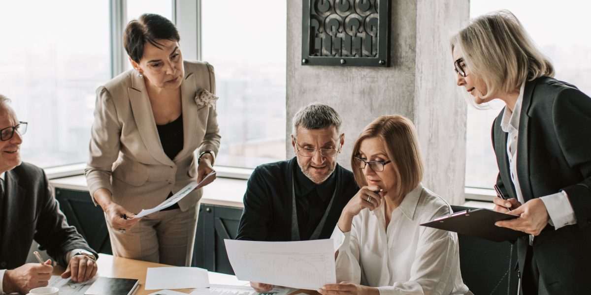 Comparing different domain registrars requires careful consideration of various factors beyond just the initial transfer fee.