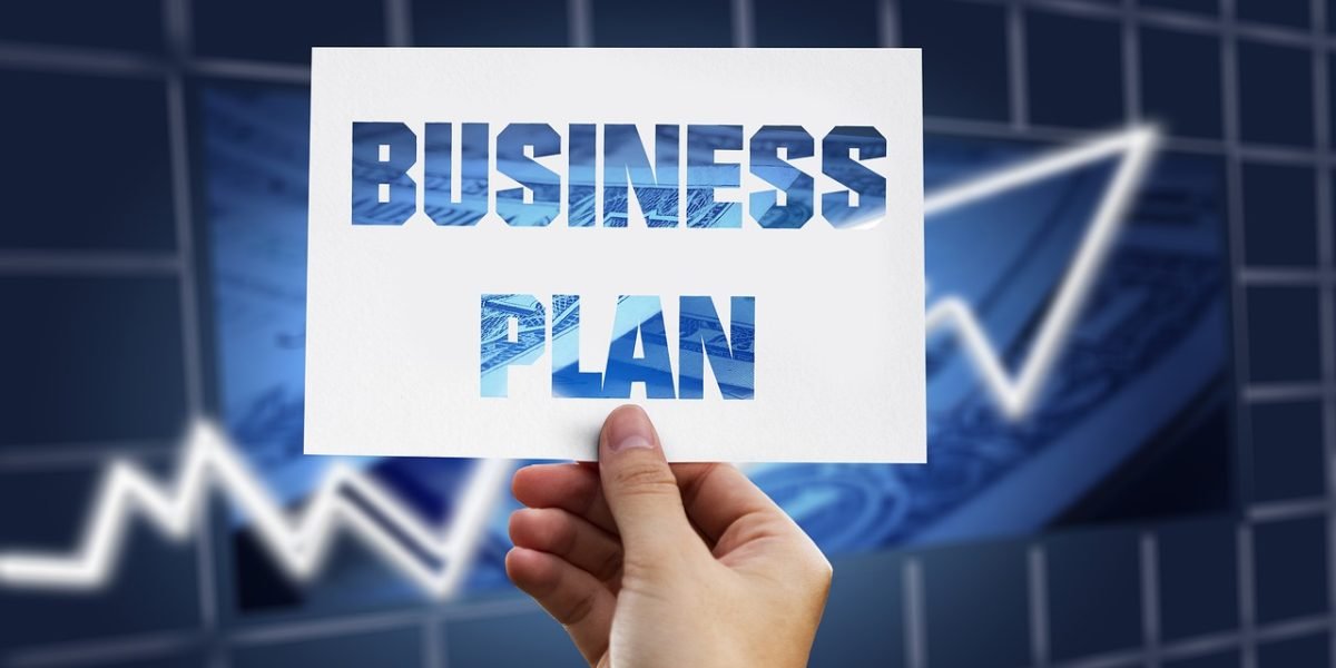 A clear strategy is essential for navigating the complexities of online business and affiliate marketing.