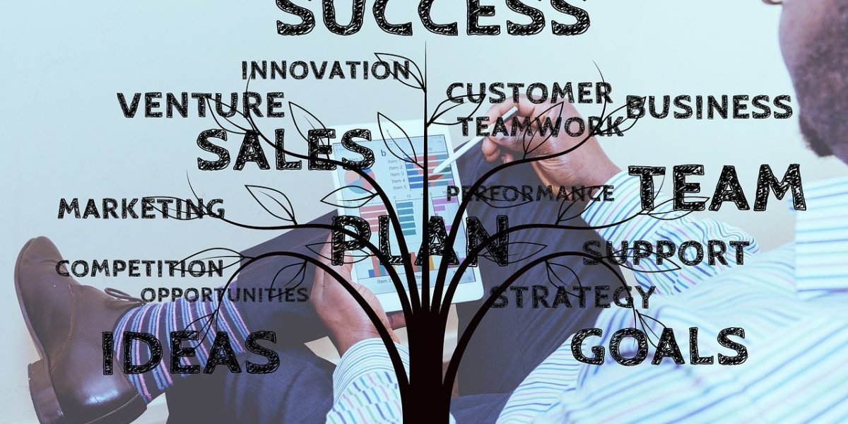 Effective SEO requires a collaborative approach, combining various tactics to drive traffic.