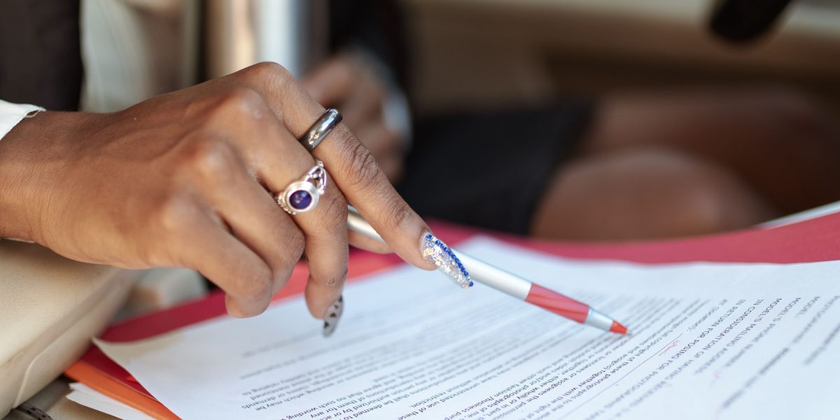 Ensuring legal compliance, including affiliate disclosures and privacy policies, is crucial for long-term business trust.